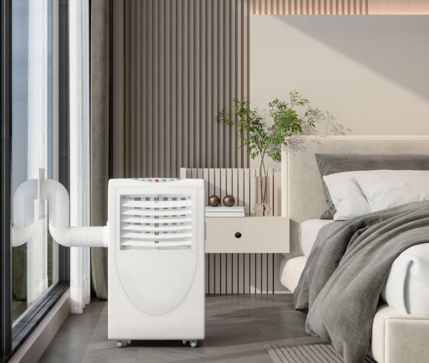Best Energy-efficient HVAC Solutions in Mountain Green, UT